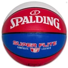 Баскетбольний м'яч Spalding Super Flite (розмір 7),