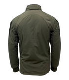Куртка Texar Mohan Olive Size XXL - изображение 4