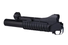 Страйкбольний гранатомет Specha Arms M203 Long - зображення 3