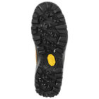 Тактичні черевики Bennon Terenno High Brown Size 45 - зображення 8