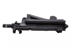 Страйкбольний пістолет-кулемет MP5K PDW Cyma CM.041 PDW (Страйкбол 6мм) - зображення 15