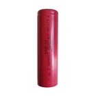 Акумулятор Watton 18650 2200mAh