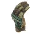Тактические Перчатки Mechanix Wear M-Pact Woodland New XXL - изображение 4