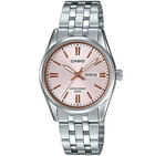 Часы CASIO LTP-1335D-4A
