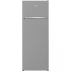 Холодильник Beko RDSA 240K 20XB