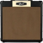 Комбопідсилювач Cort CM30R Black