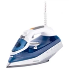 Праска Ardesto IR-C2232-BL