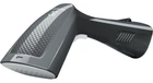 Праска Electrolux E6HS1-2EG