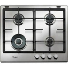 Поверхня газова WHIRLPOOL GMA 6422/IX
