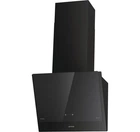Витяжка GORENJE WHI6SYB