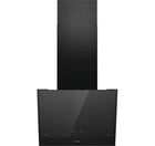 Вытяжка наклонная GORENJE WHI6SYB