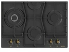 Поверхня газова Gorenje GW 6D42CLB