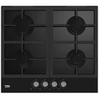 Поверхня газова Beko HILG64225S