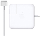 Apple MagSafe 2 60 Вт для MacBook Pro с 13" дисплеем Retina (MD565) - зображення 1