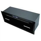 Витяжка Best Chef Hoods Loft Box 1100 Black 72 (4F493D2L7B)