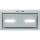 Витяжка Best Chef Hoods Loft Box 1100 White 72 (4F493D2A7B)