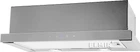 Витяжка Best Chef Hoods Simple Touch 750 Inox 60 (OCORB60I4UW.S3.SA.SSA_BST)