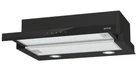Витяжка GORENJE TH 64E3 BG