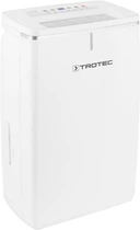 Осушитель воздуха Trotec TTK 53 E