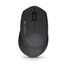 Комп'ютерна миша Logitech M280 Black USB (910-004287)