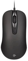 Комп'ютерна миша 2Е MF1012 USB Black (2E-MF1012UB)