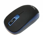 Комп'ютерна миша Havit HV-MS626GT, Blue (6939119005757)