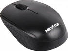 Комп'ютерна миша Maxxter Mr-420 Black (Mr-420)