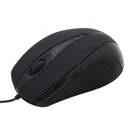 Комп'ютерна миша Esperanza EM102K Black OPTiC
