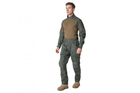 Костюм Primal Gear Combat G4 Uniform Set Olive Size M - зображення 1