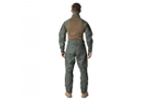 Костюм Primal Gear Combat G4 Uniform Set Olive Size M - зображення 6