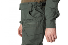 Костюм Primal Gear Combat G4 Uniform Set Olive Size M - зображення 9