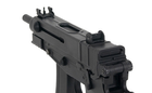 Страйкбольний пістолет-кулемет Well Scorpion R-2 - изображение 3