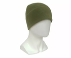 Шапка Chameleon Winter Warm Hat Khaki Size L/XL - изображение 1