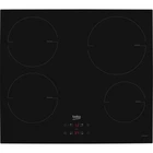 Поверхня електрична Beko HII 64400 MT