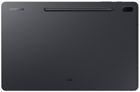 Tablet Samsung Galaxy Tab S7 FE Wi-Fi 64GB Czarny (SM-T733NZKAEUB) - obraz 6