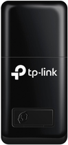 TP-LINK TL-WN823N USB 2.0 - obraz 1