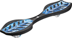 Скейт Razor RipStik Air Pro 2-колісний Blue Camo (15073303) - зображення 1
