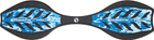 Скейт Razor RipStik Air Pro 2-колісний Blue Camo (15073303) - зображення 2