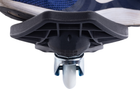 Deskorolka Razor RipStik Air Pro 2 kółka Blue Camo (15073303) - obraz 3