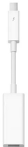 Adapter Apple Thunderbolt to FireWire (MD464)