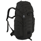 Рюкзак тактический Highlander Forces Loader Rucksack 33L Black (NRT033-BK)