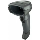 Сканер штрих-коду Zebra DS4608 USB, black (DS4608-SR7U2100SGW)