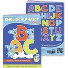 Интерактивная игрушка Smart Koala Книга Английский Алфавит (SKBEA1) (201494)