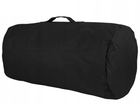 Рюкзак-сумка тактическая военная Dominator Ranger 100л черный - изображение 6