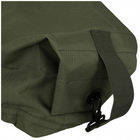 Рюкзак-сумка тактическая военная Mil-Tec 75л - изображение 11