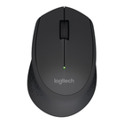 Миша Logitech M280 Wireless Black (910-004287) - зображення 2