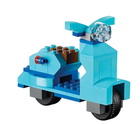 Конструктор LEGO Classic Коробка кубиків для творчого конструювання великого розміру 790 деталей (10698) - зображення 10