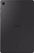 Планшет Samsung Galaxy Tab S6 Lite 4G 64GB Gray (SM-P619NZAAXEO/SM-P619NZAADBT) - зображення 10