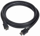 Кабель Cablexpert HDMI - HDMI v2.0 3 м (CC-HDMI4-10) - зображення 1