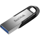 Pendrive SanDisk Ultra Flair USB 3.0 32GB (SDCZ73-032G-G46) - obraz 2